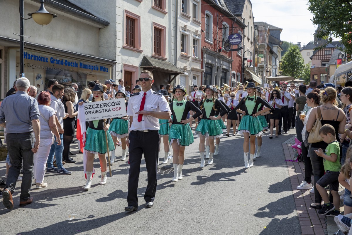 20180521_Geenzefest_0339