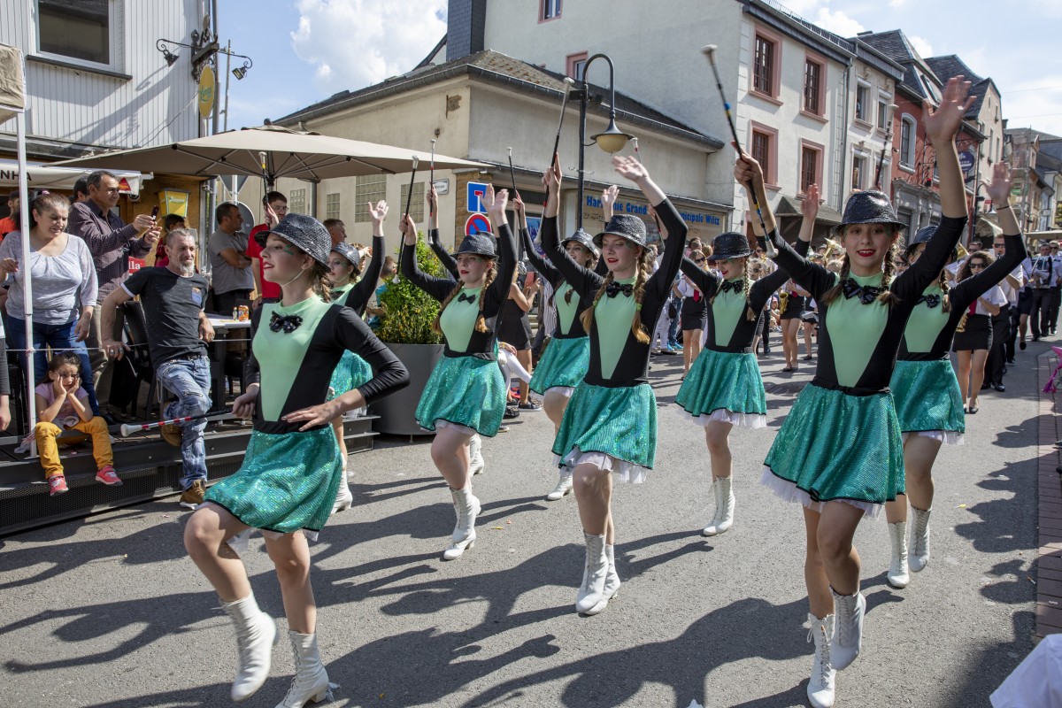 20180521_Geenzefest_0340