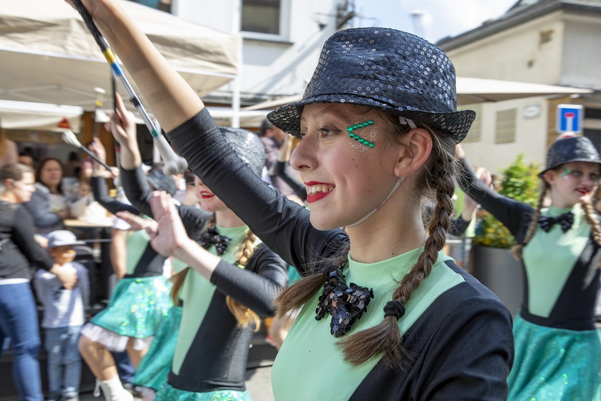 20180521_Geenzefest_0341