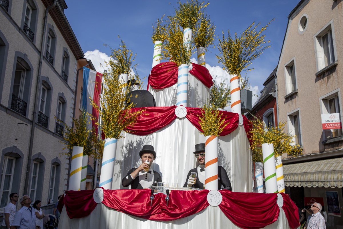 20180521_Geenzefest_0348