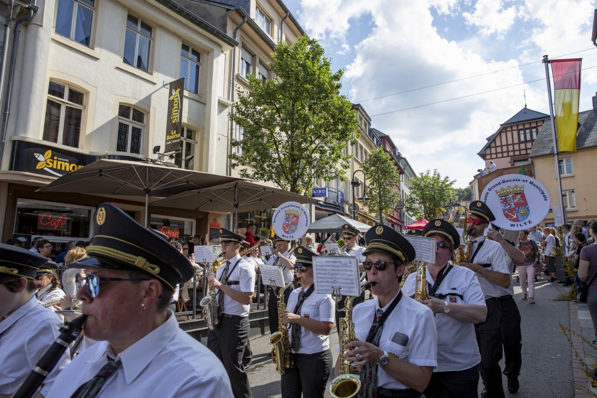 20180521_Geenzefest_0351