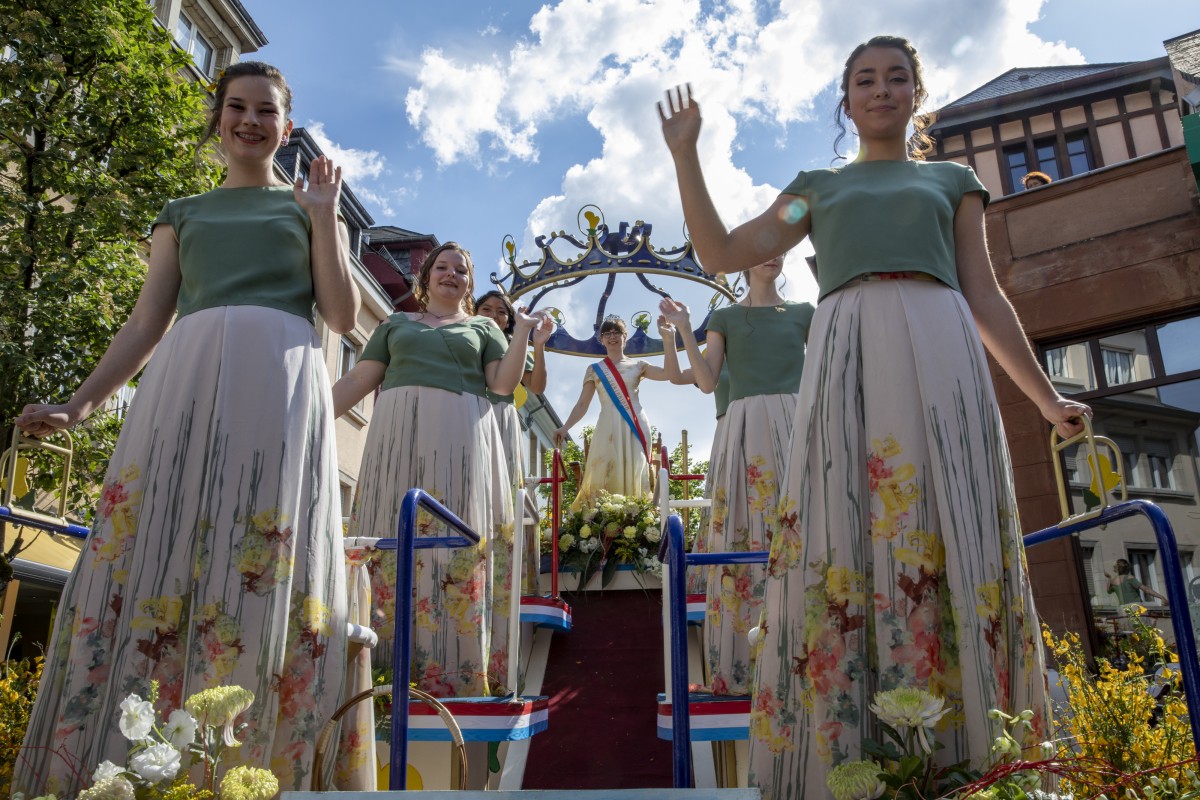 20180521_Geenzefest_0355