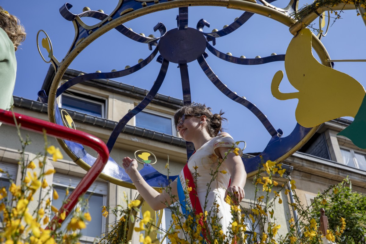 20180521_Geenzefest_0358