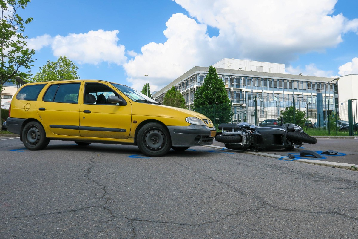 20180531-ci-lima-acc-2