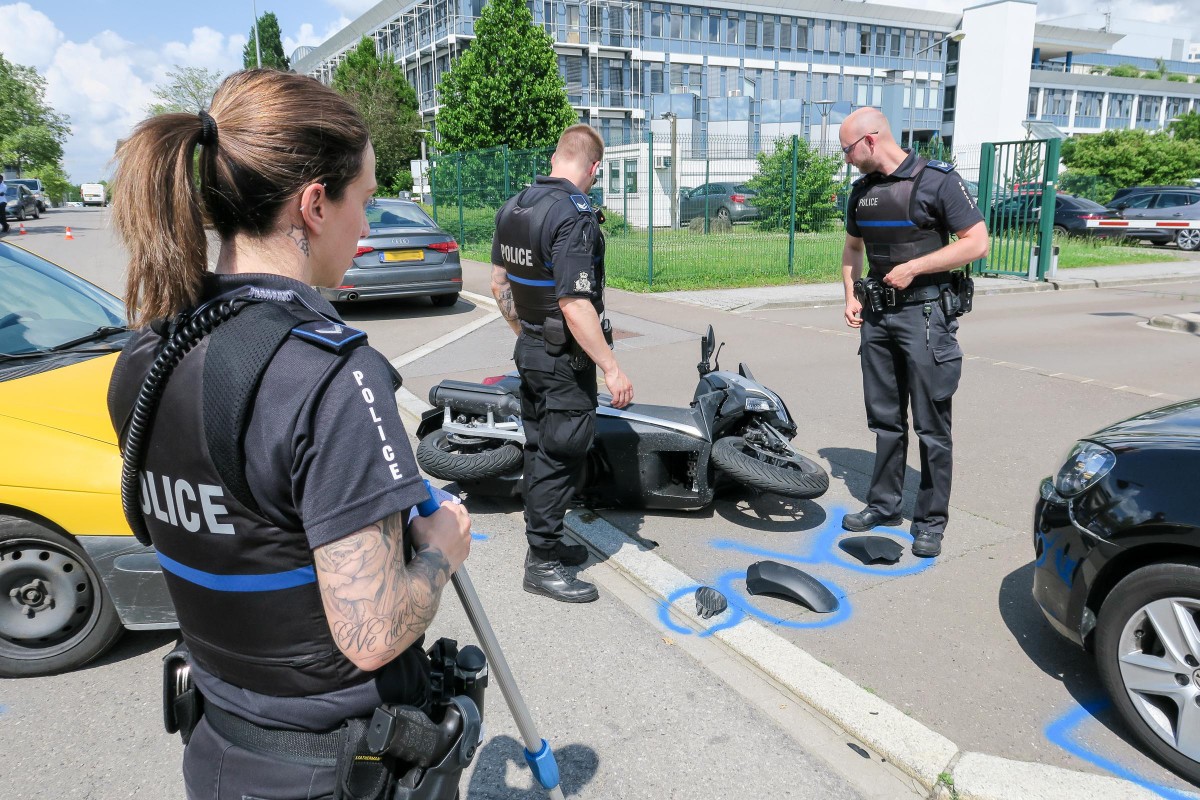 20180531-ci-lima-acc-6