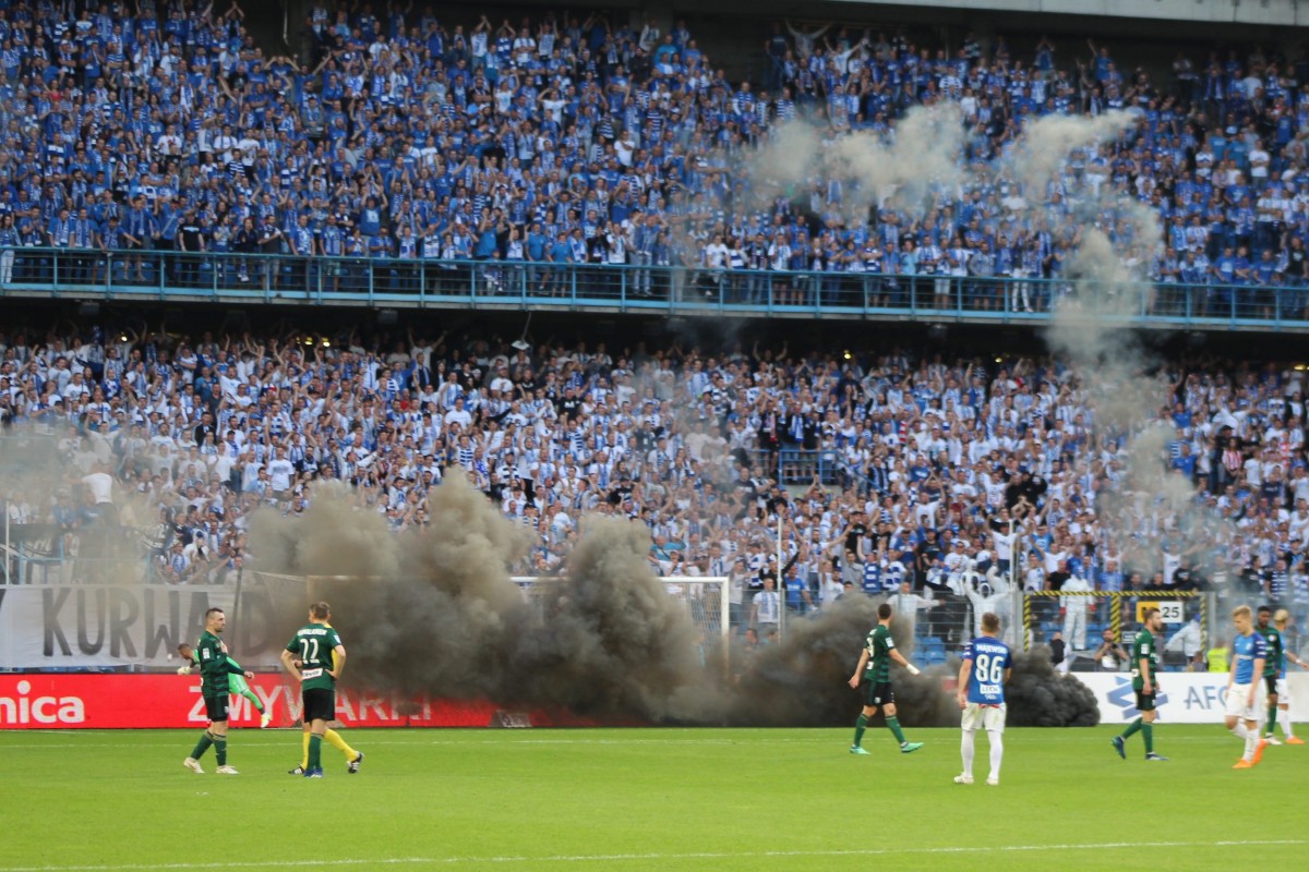 21.05.2018_Editpress_437889