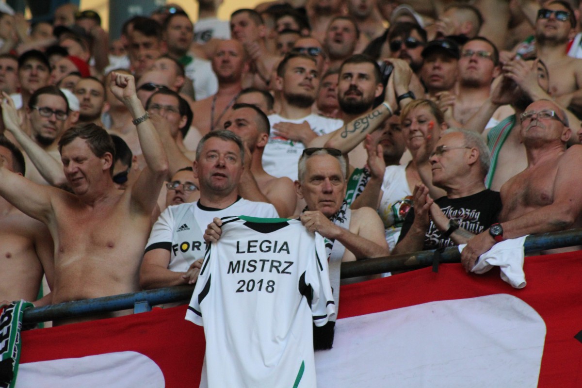 21.05.2018_Editpress_437890