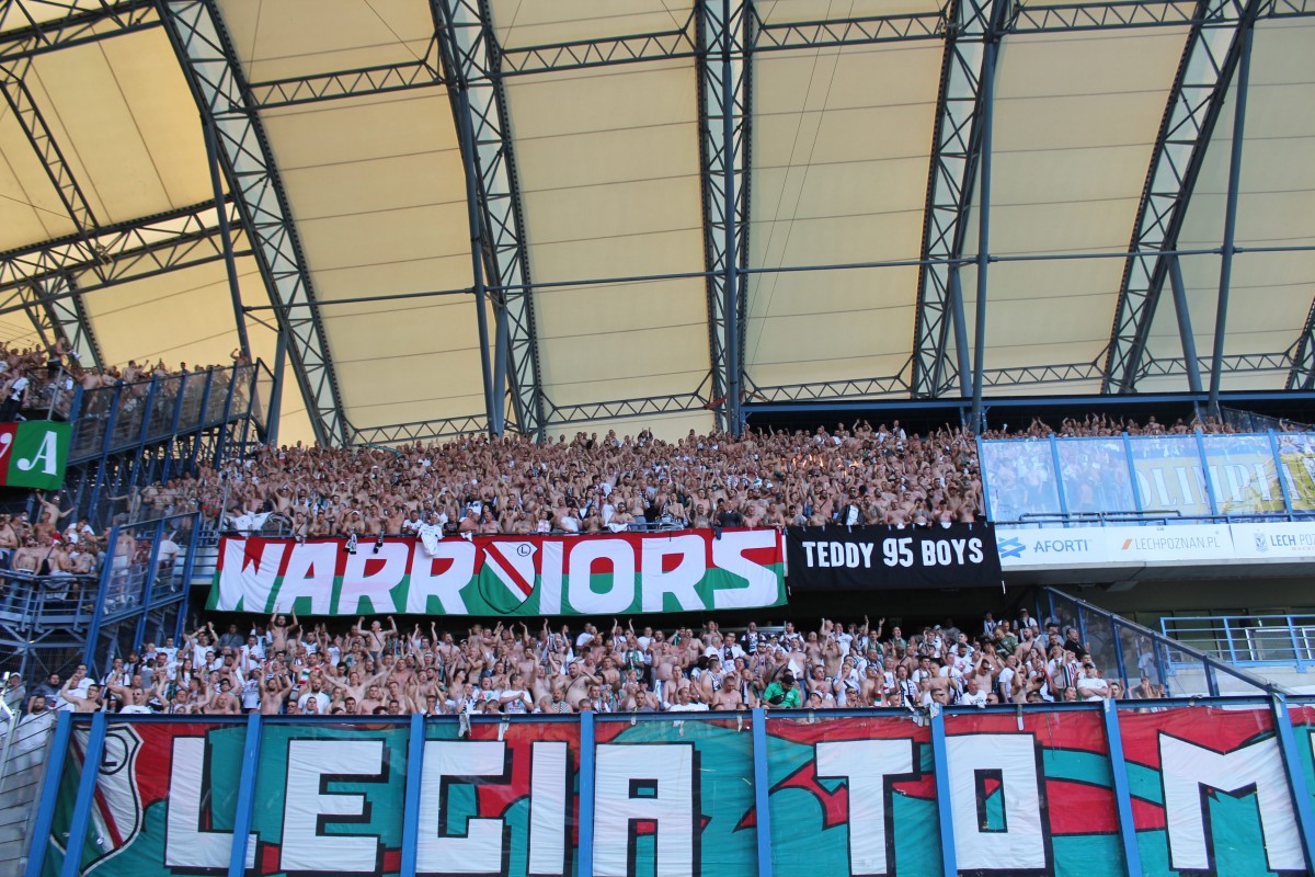 21.05.2018_Editpress_437891