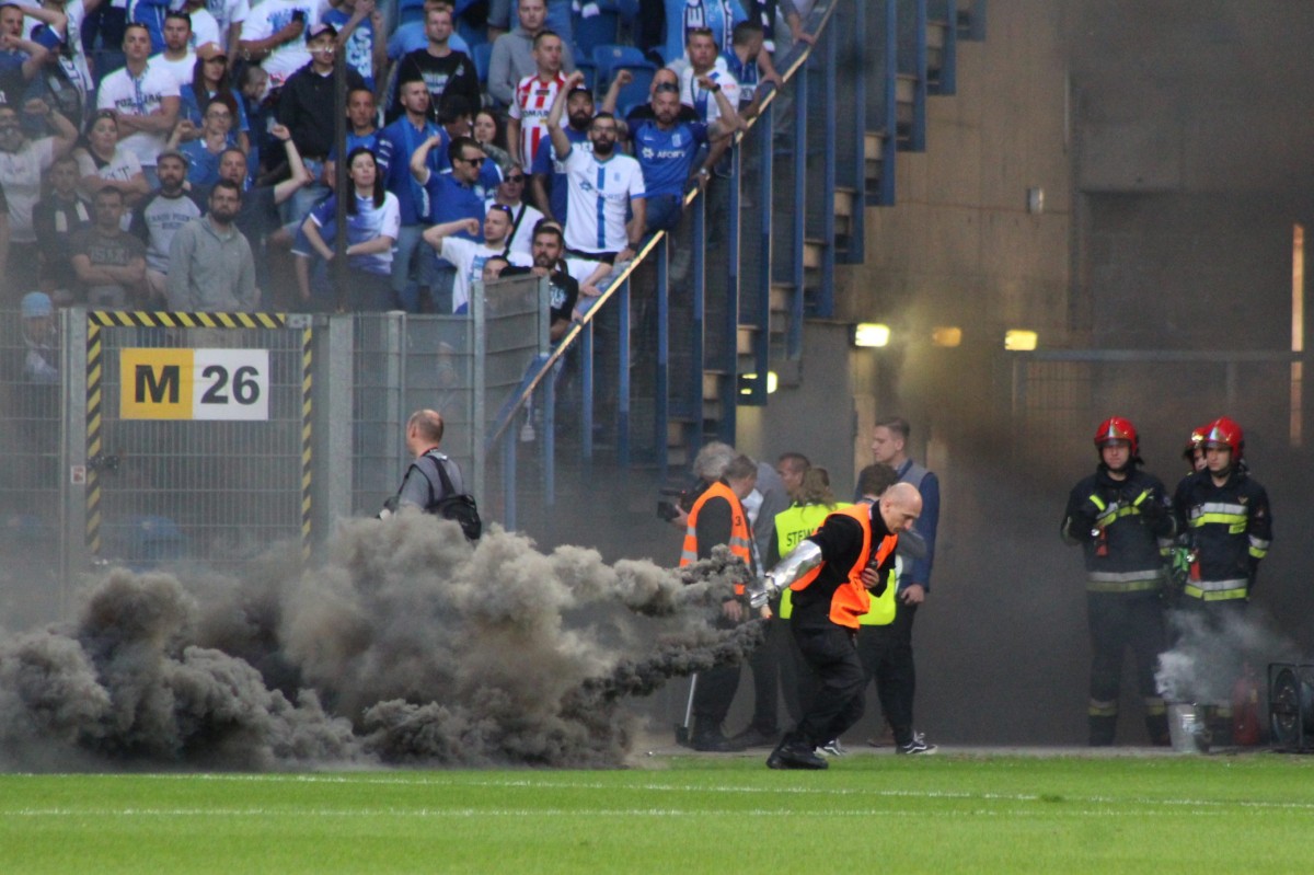 21.05.2018_Editpress_437892