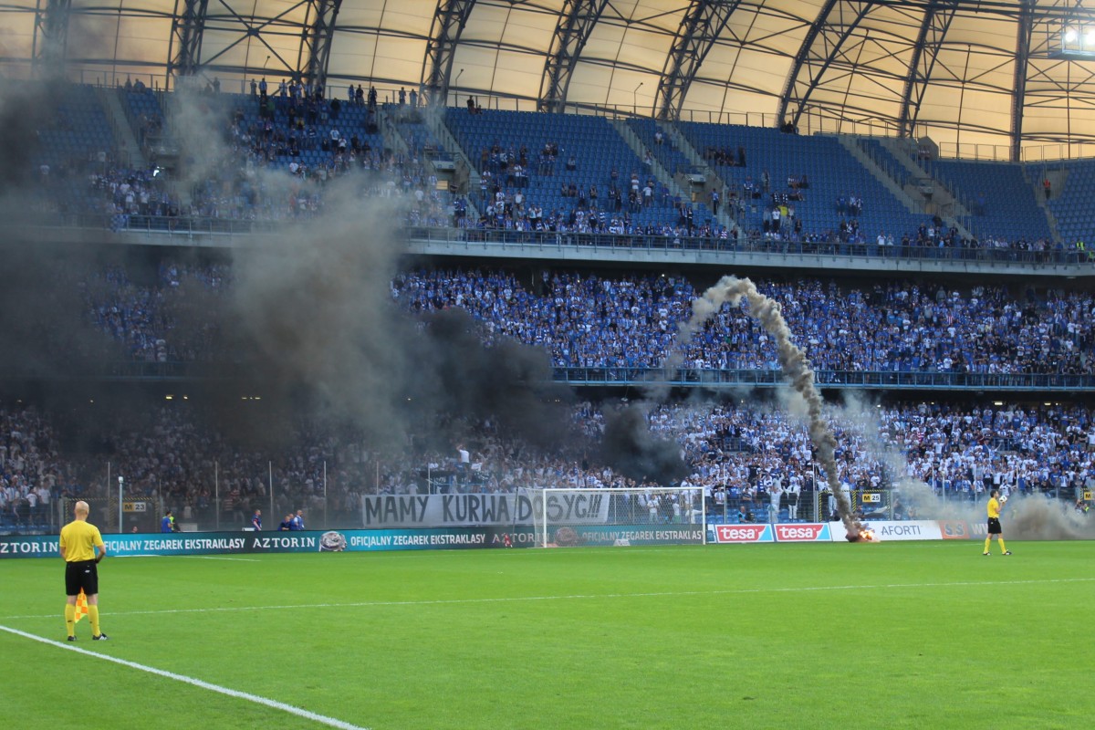 21.05.2018_Editpress_437893