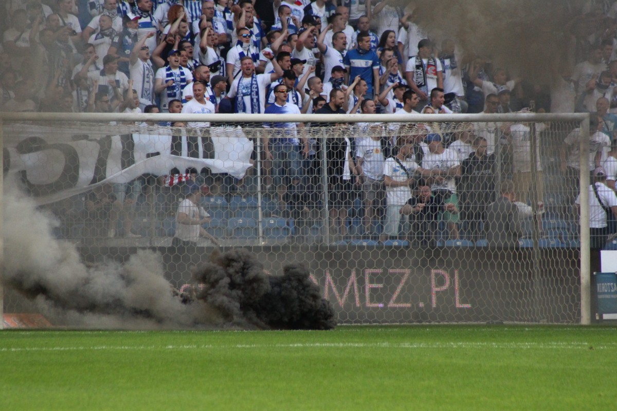 De l’enfer au cauchemar