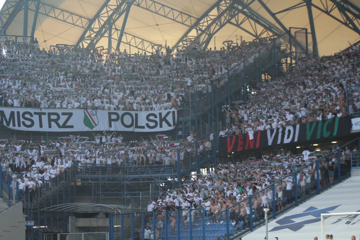 21.05.2018_Editpress_437895