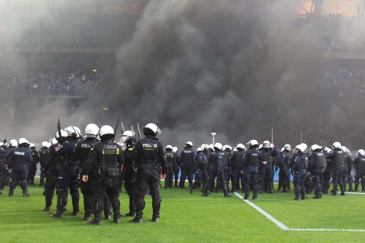 21.05.2018_Editpress_437896