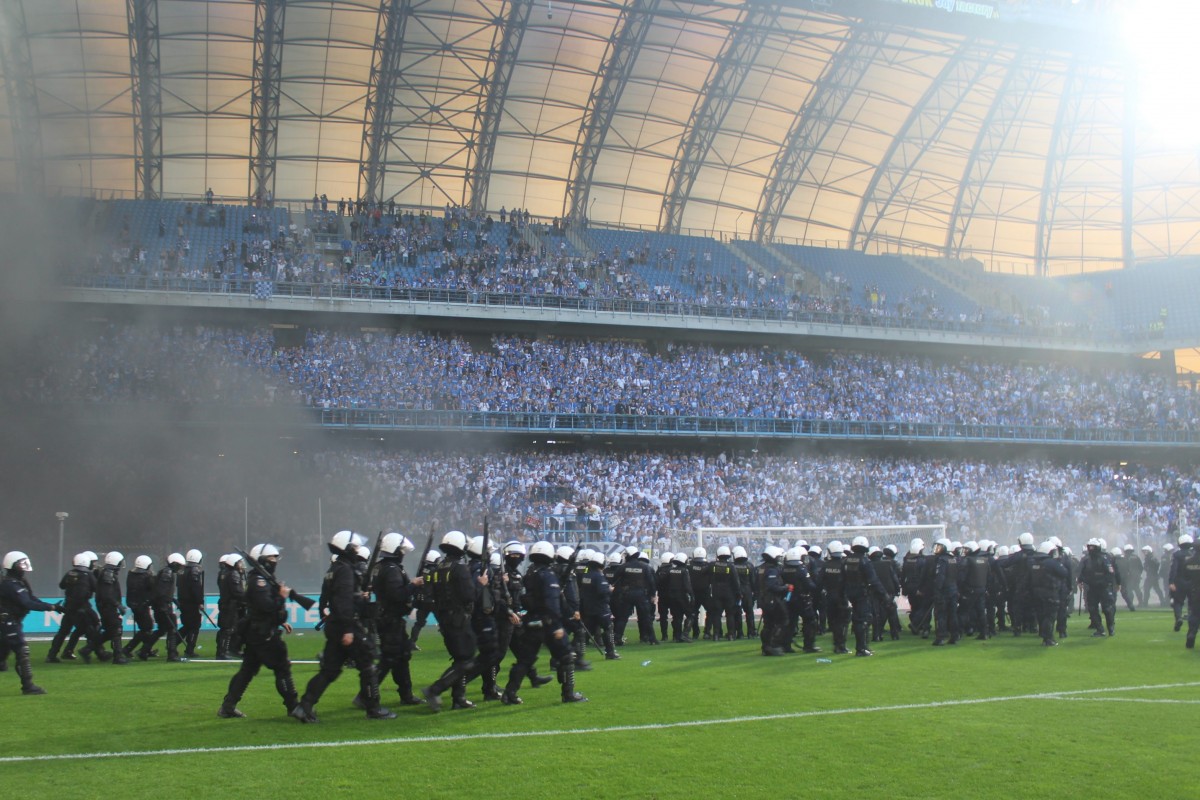 21.05.2018_Editpress_437897