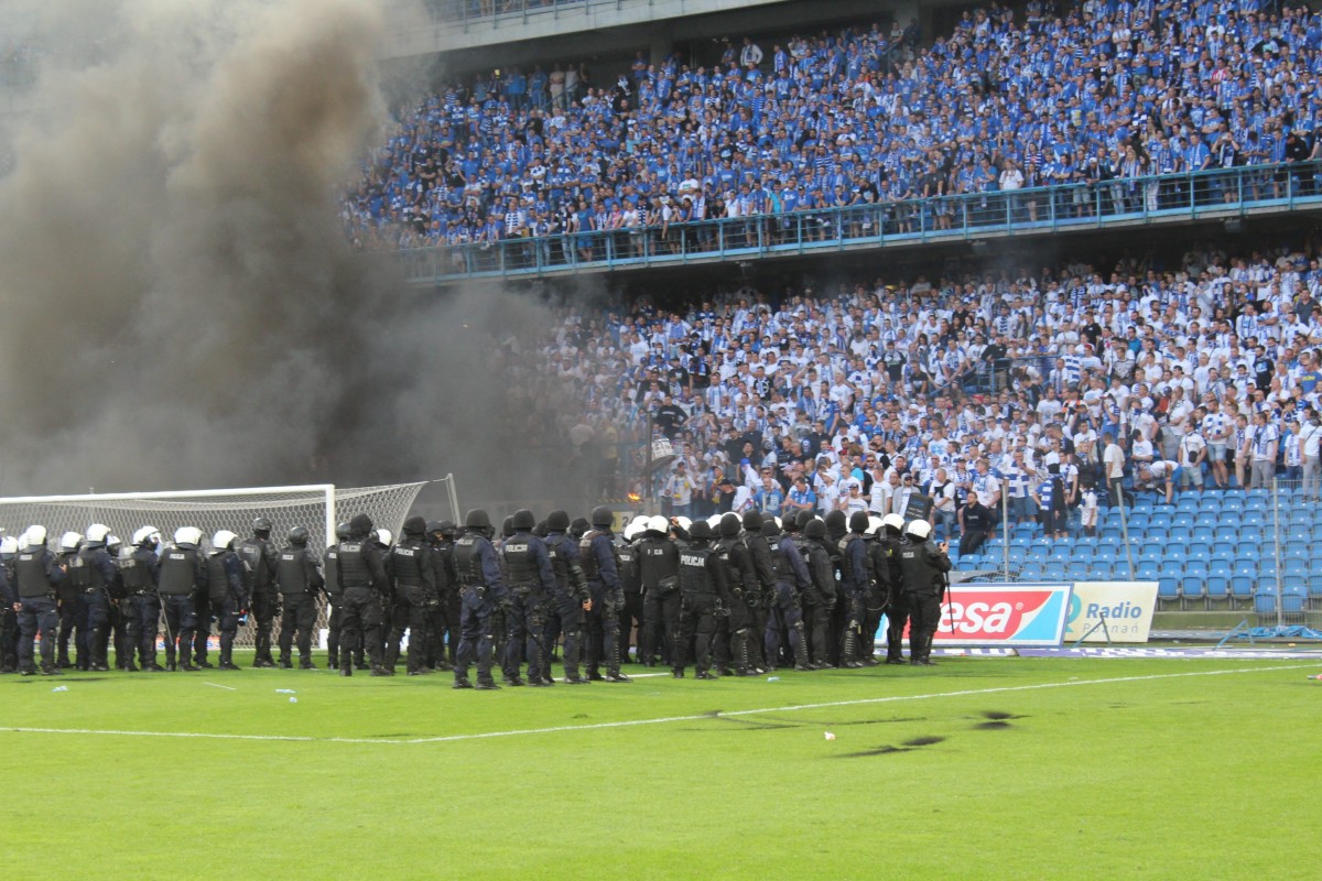 21.05.2018_Editpress_437899