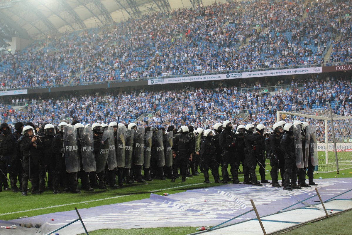 21.05.2018_Editpress_437900