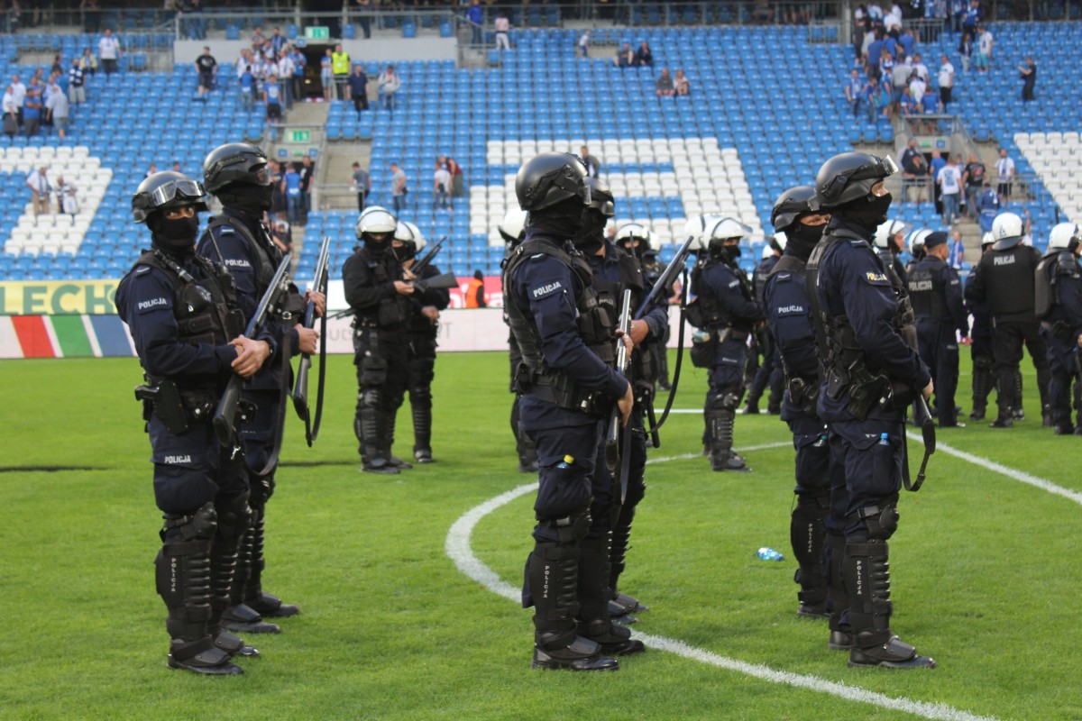 21.05.2018_Editpress_437901