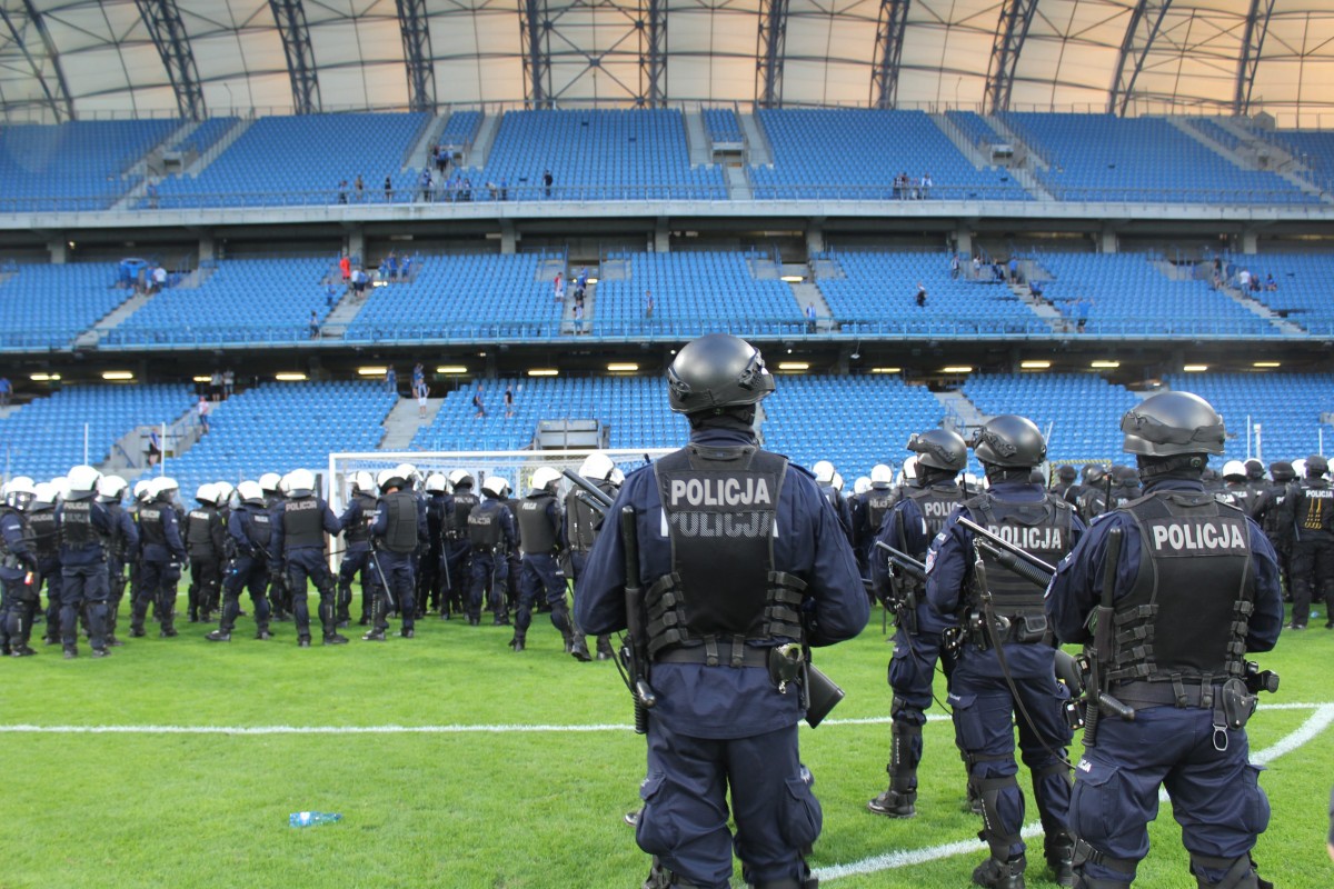 21.05.2018_Editpress_437902