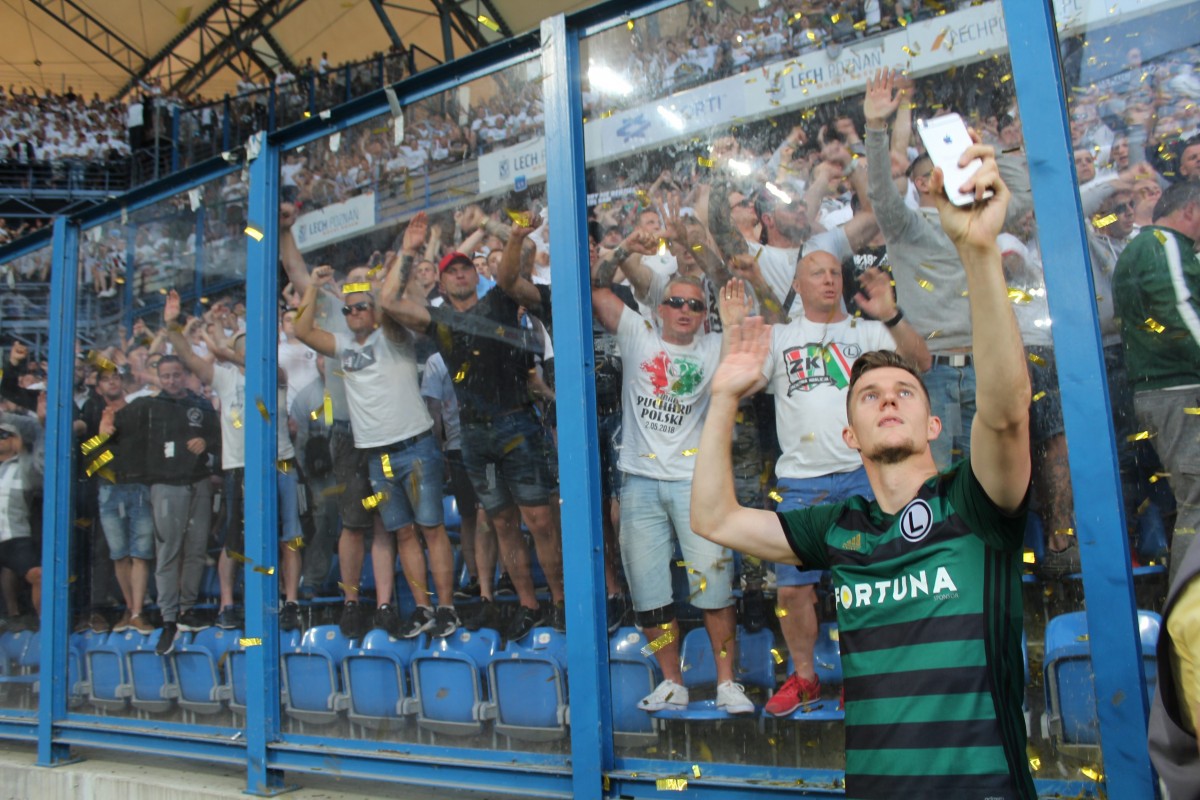 21.05.2018_Editpress_437903