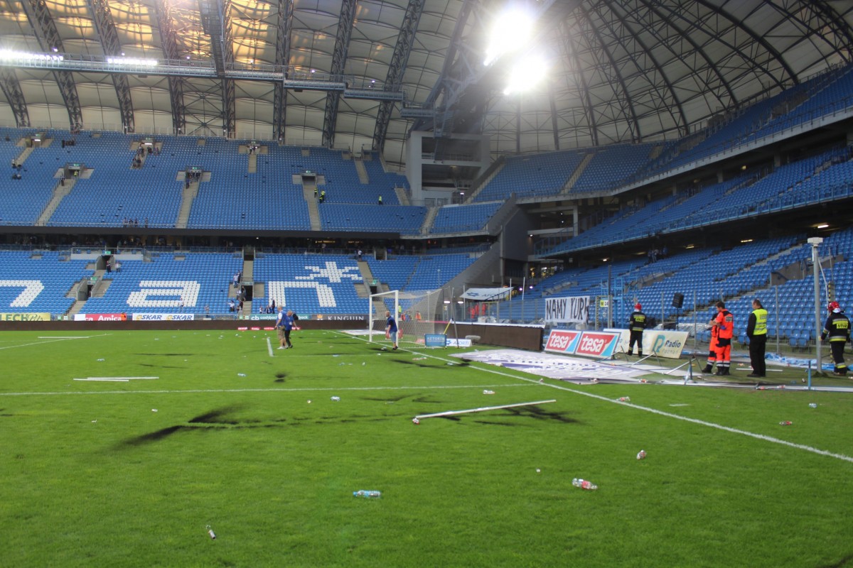 21.05.2018_Editpress_437904