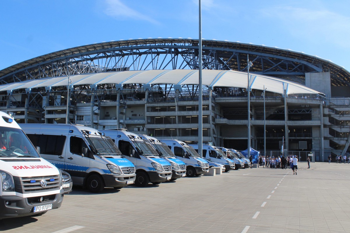 21.05.2018_Editpress_437905