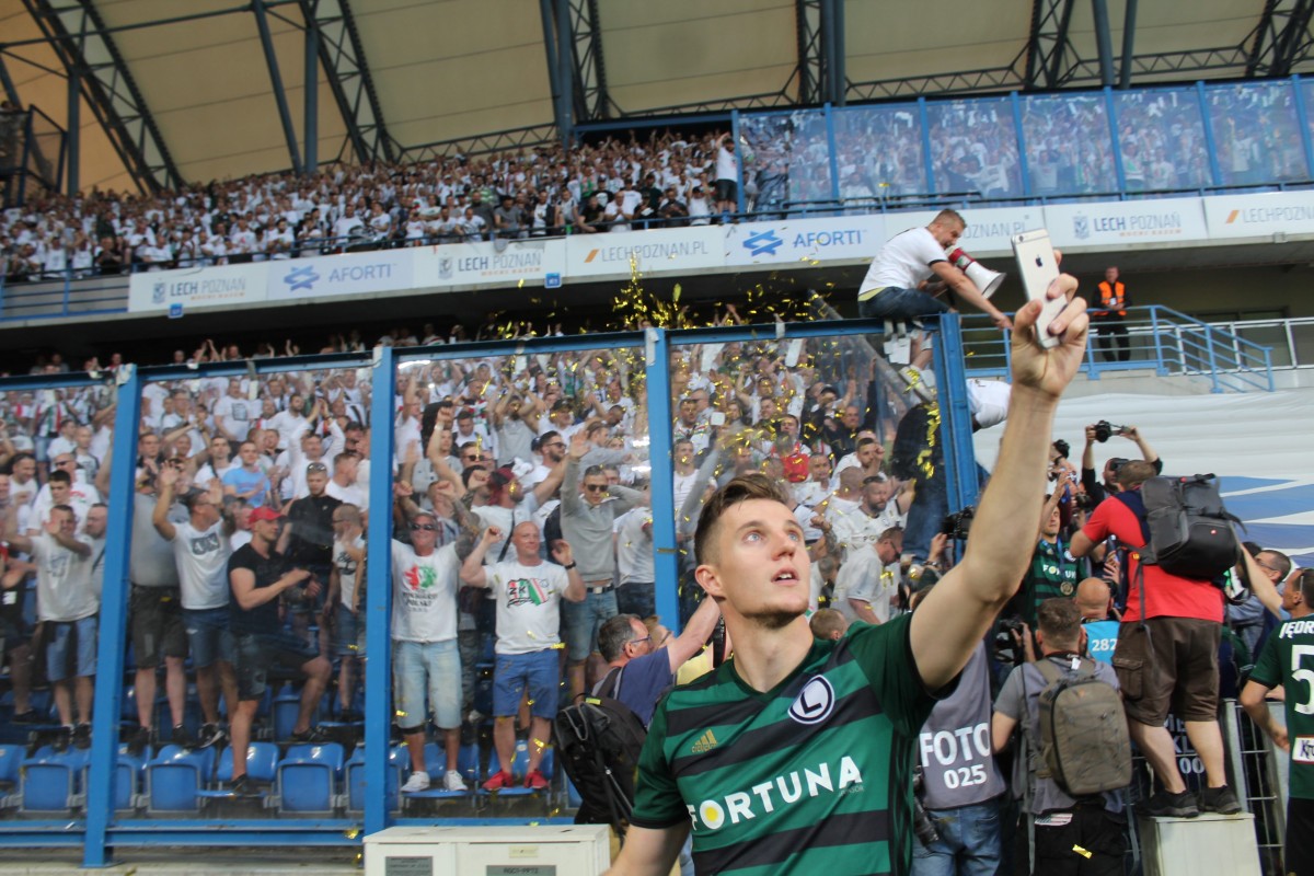 21.05.2018_Editpress_437906