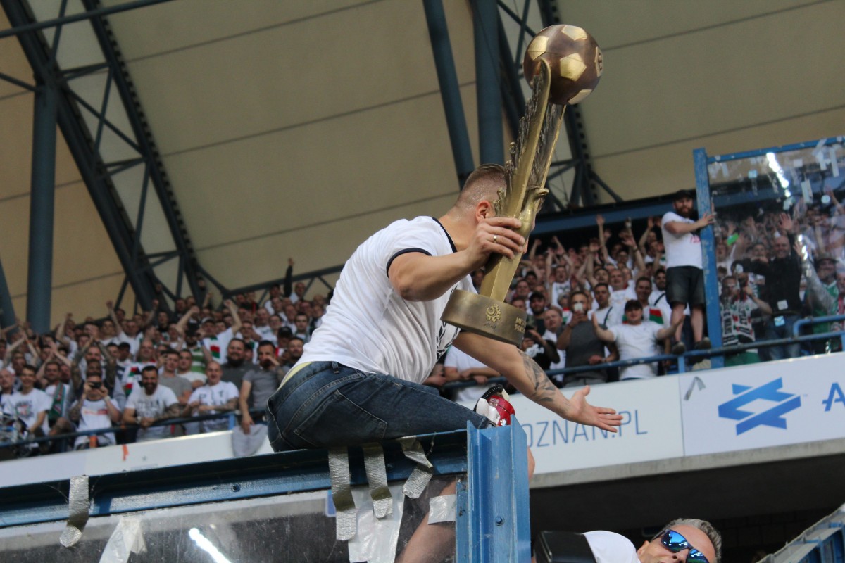 21.05.2018_Editpress_437907