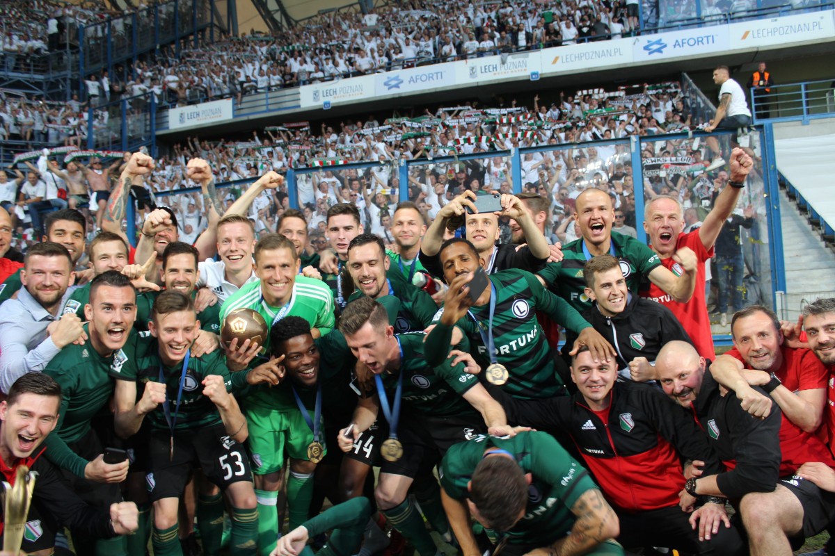 21.05.2018_Editpress_437910