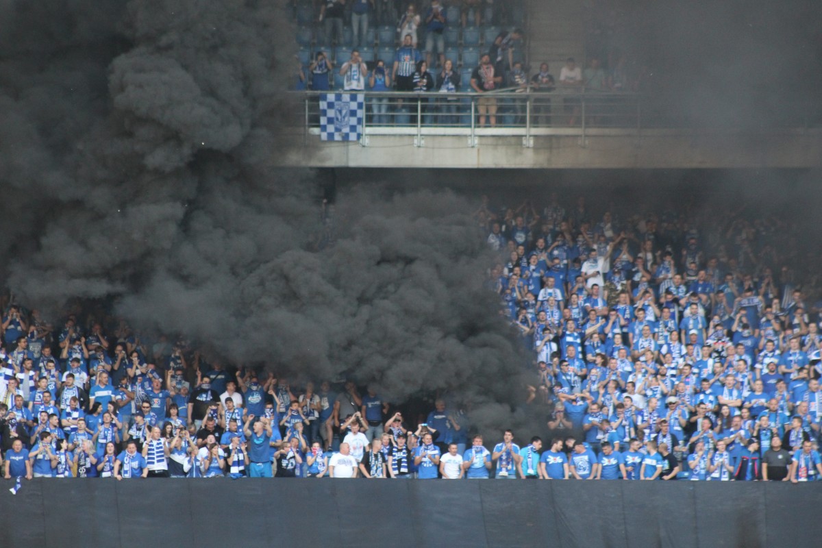 21.05.2018_Editpress_437911