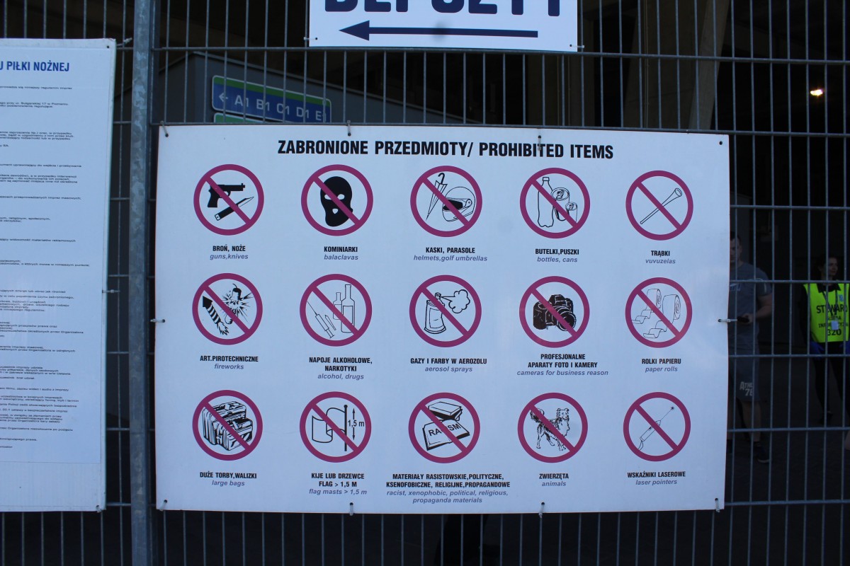 21.05.2018_Editpress_437912