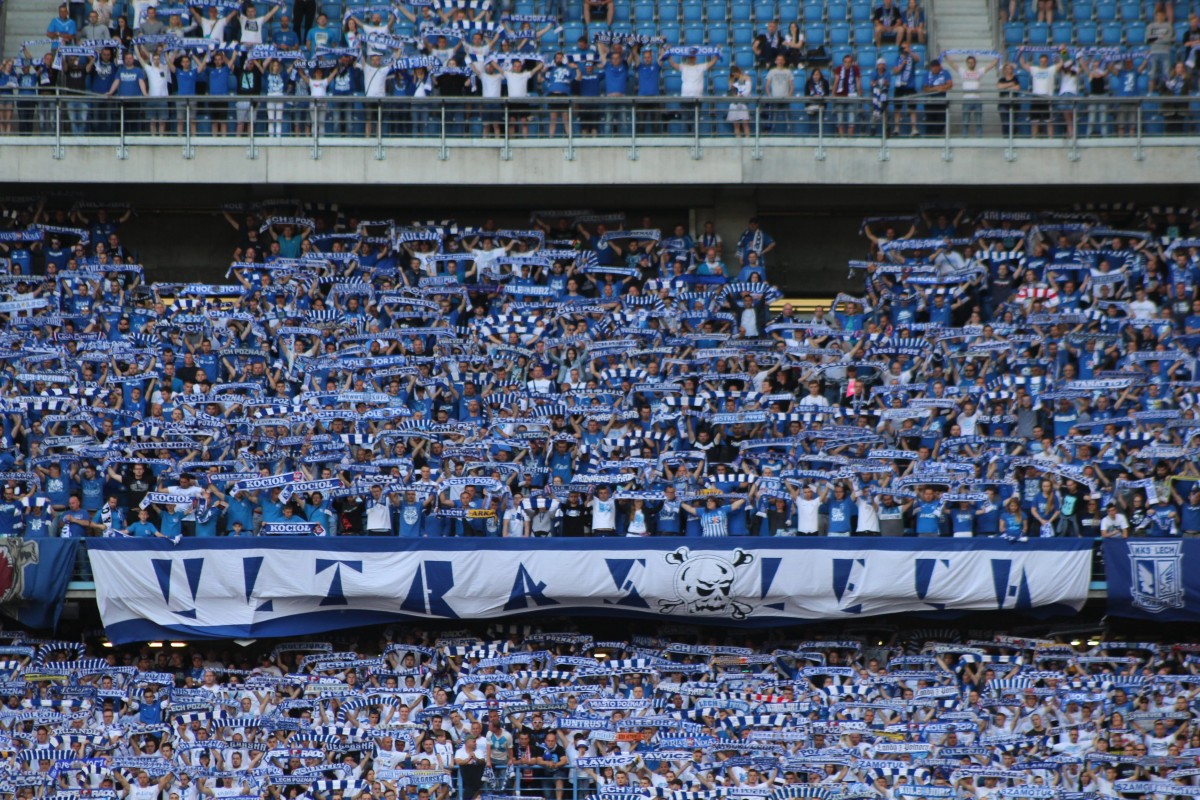 21.05.2018_Editpress_437913