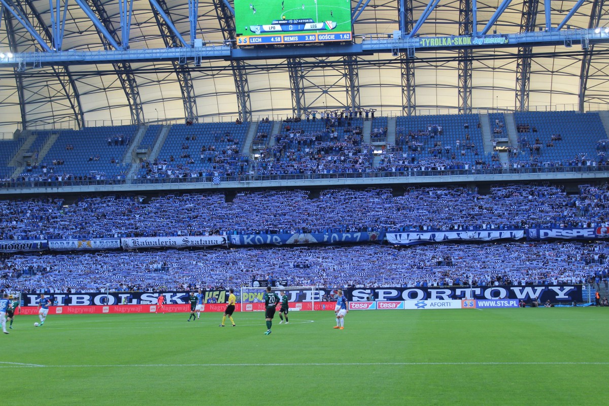 21.05.2018_Editpress_437914