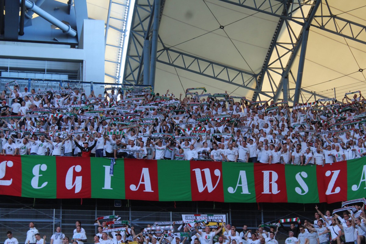 21.05.2018_Editpress_437915