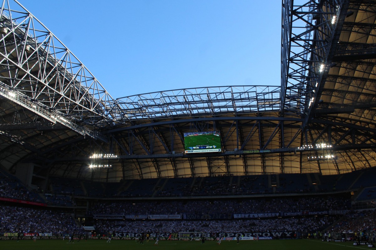 21.05.2018_Editpress_437916