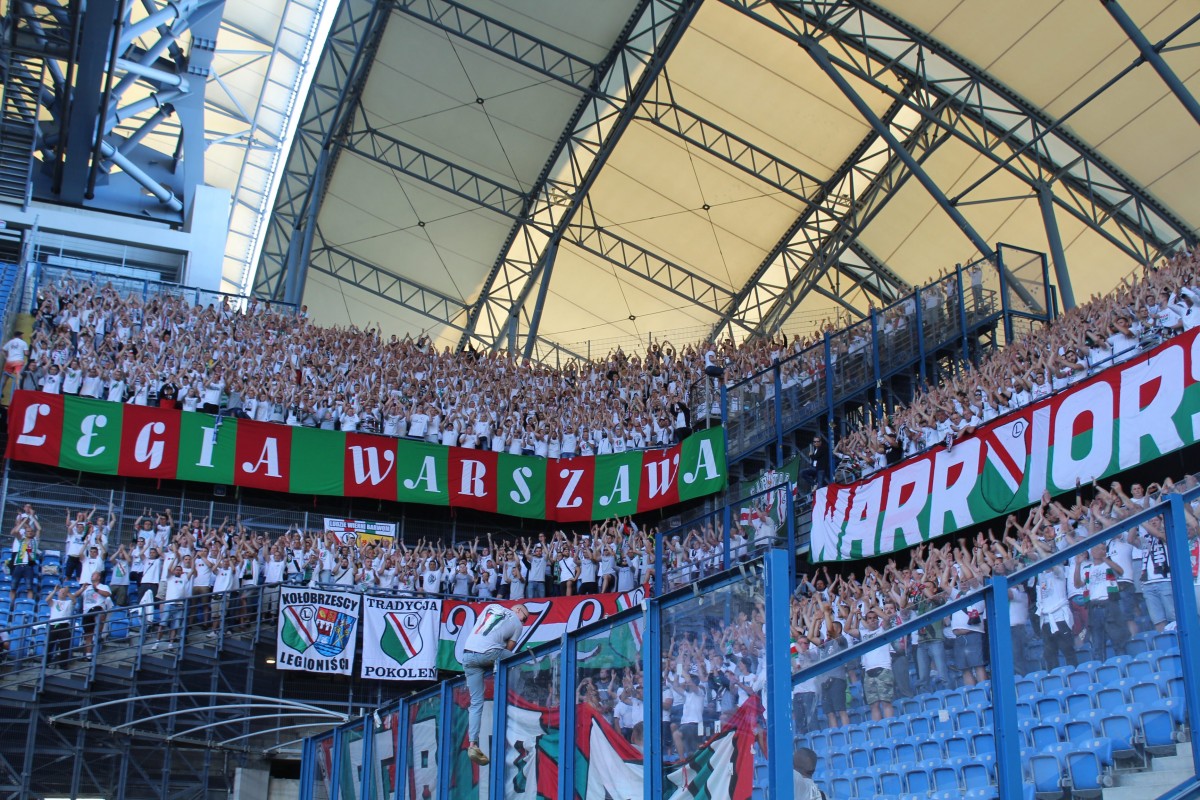 21.05.2018_Editpress_437917