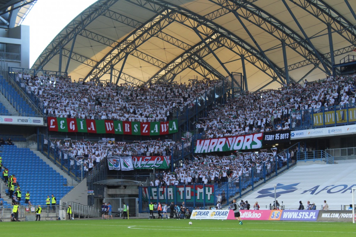 21.05.2018_Editpress_437918