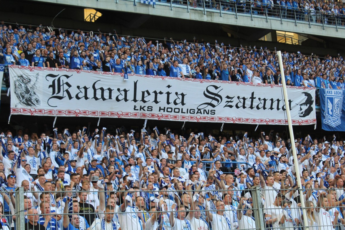 21.05.2018_Editpress_437919