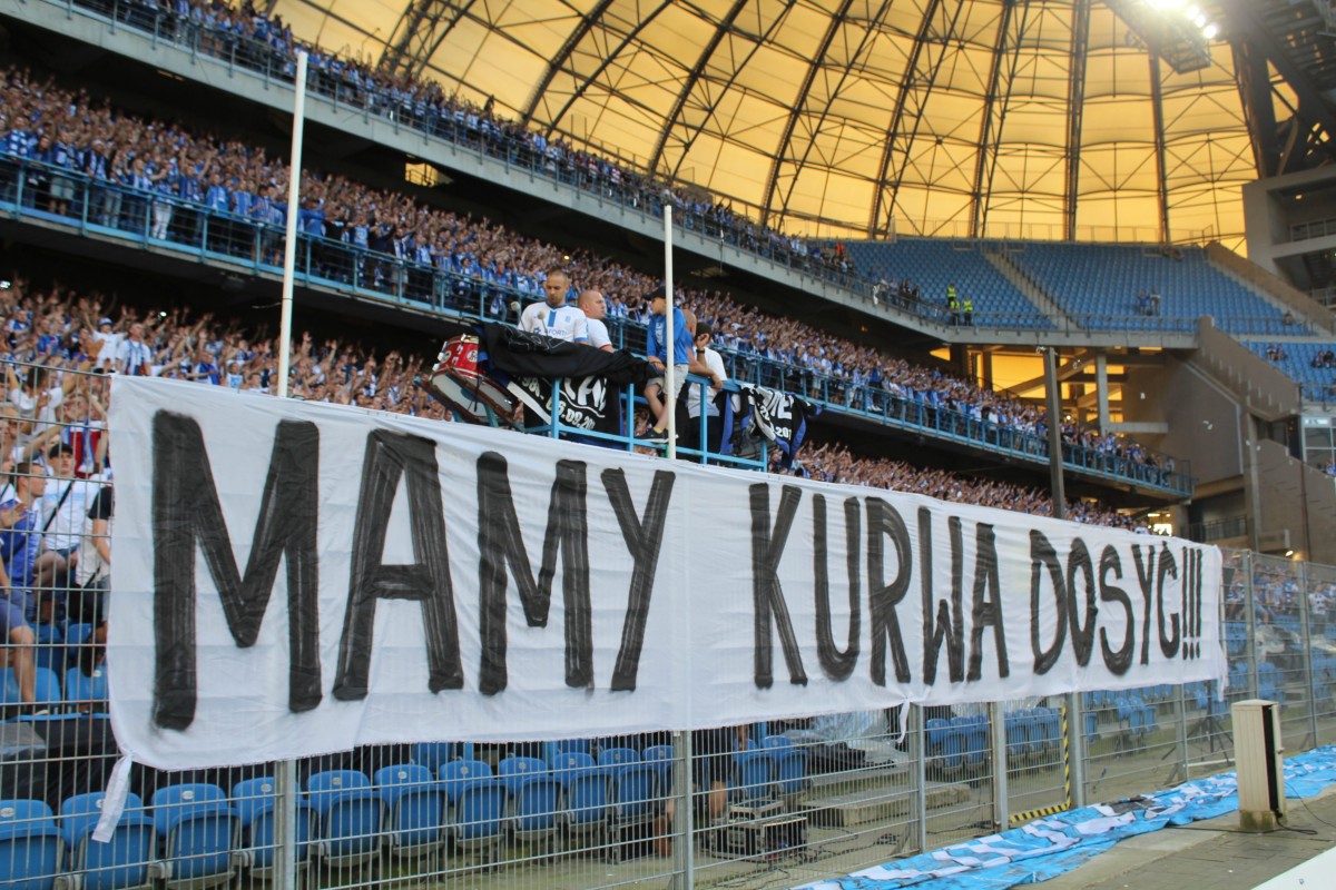 21.05.2018_Editpress_437921