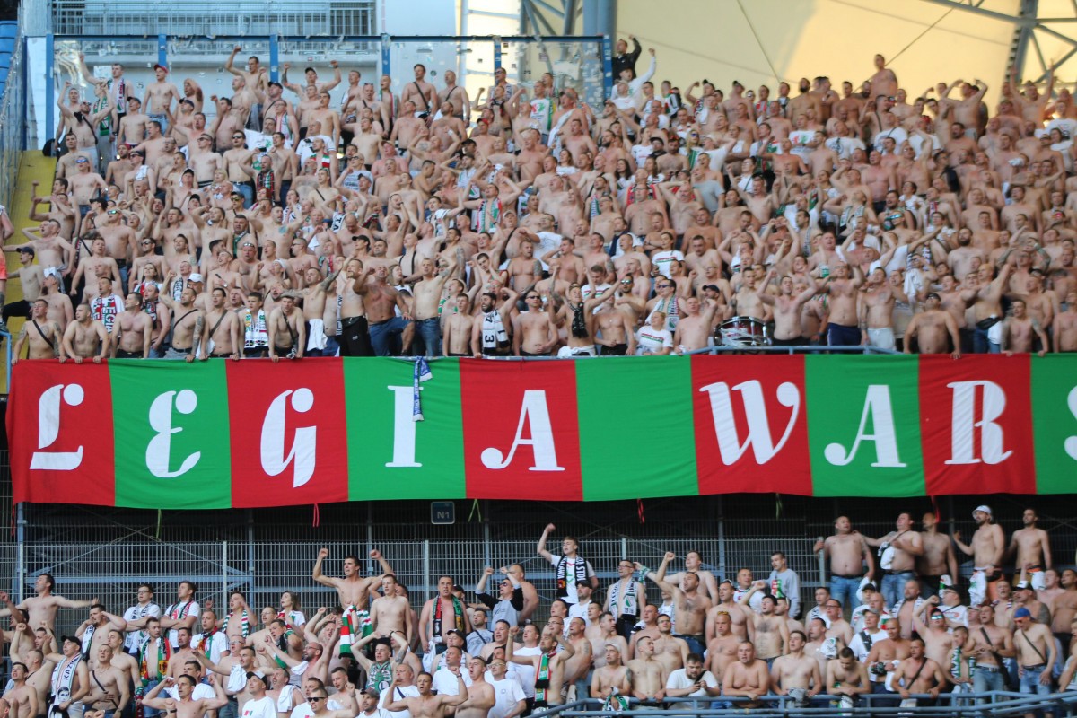 21.05.2018_Editpress_437922