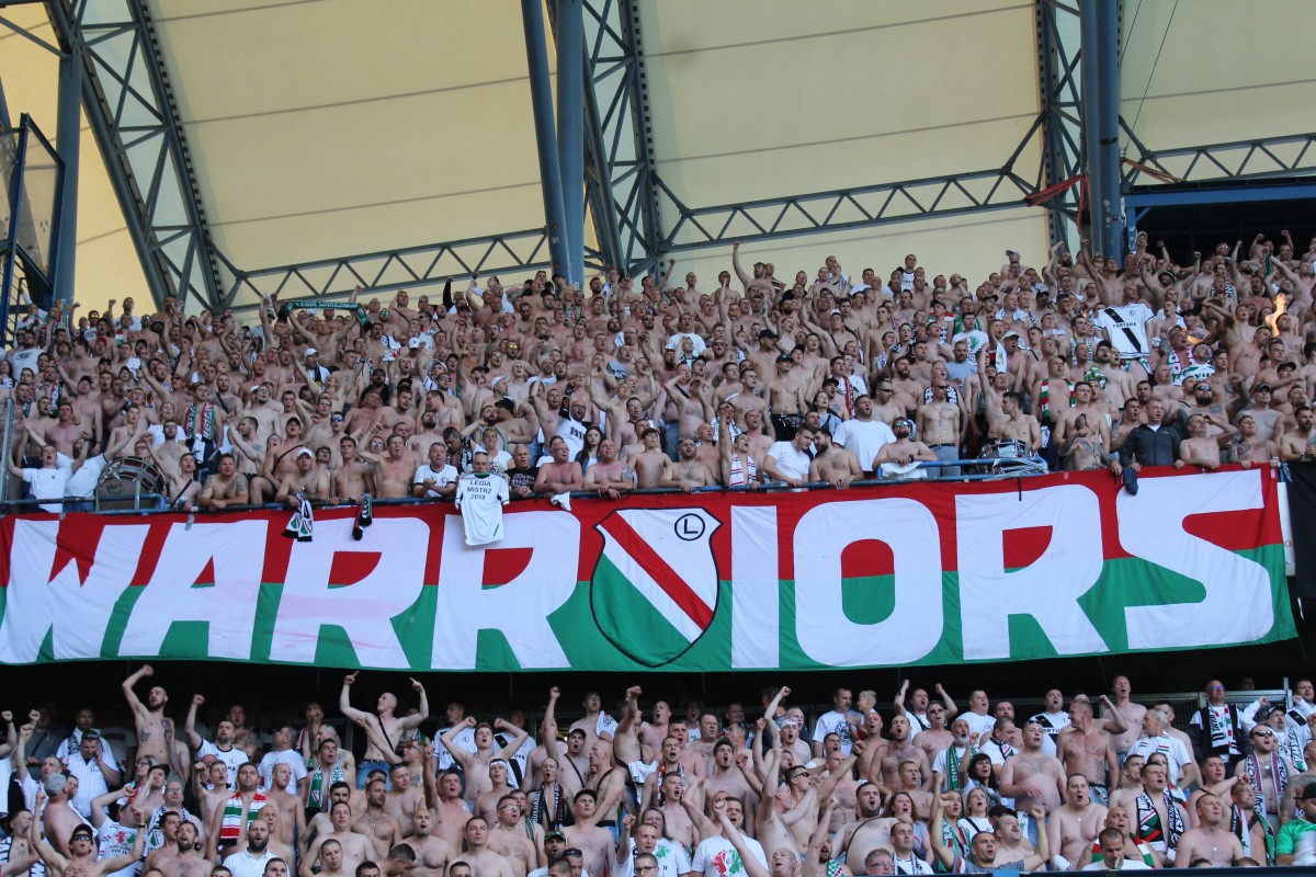 21.05.2018_Editpress_437923