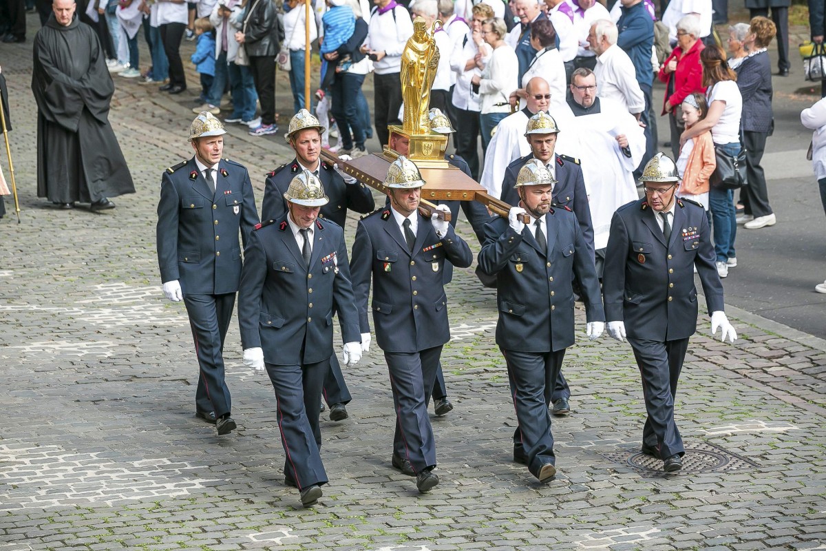 22.05.2018_Editpress_437924