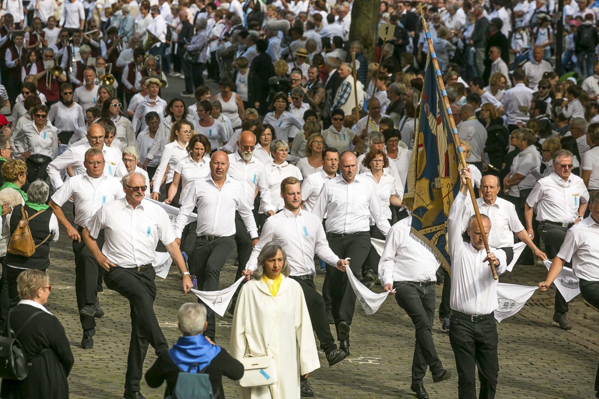 22.05.2018_Editpress_437925