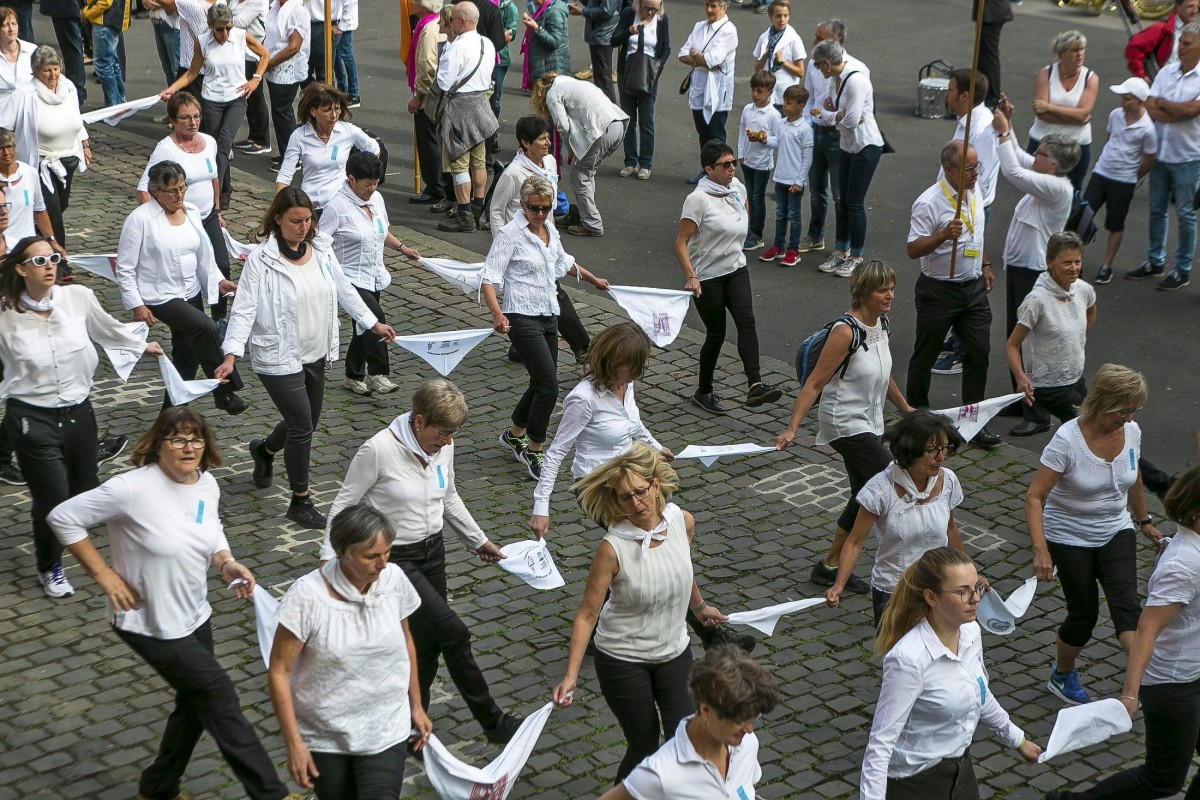 22.05.2018_Editpress_437926