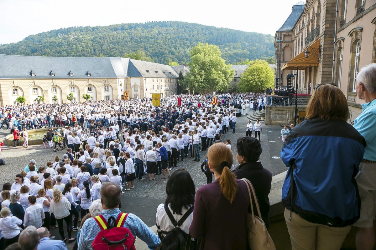 22.05.2018_Editpress_437927