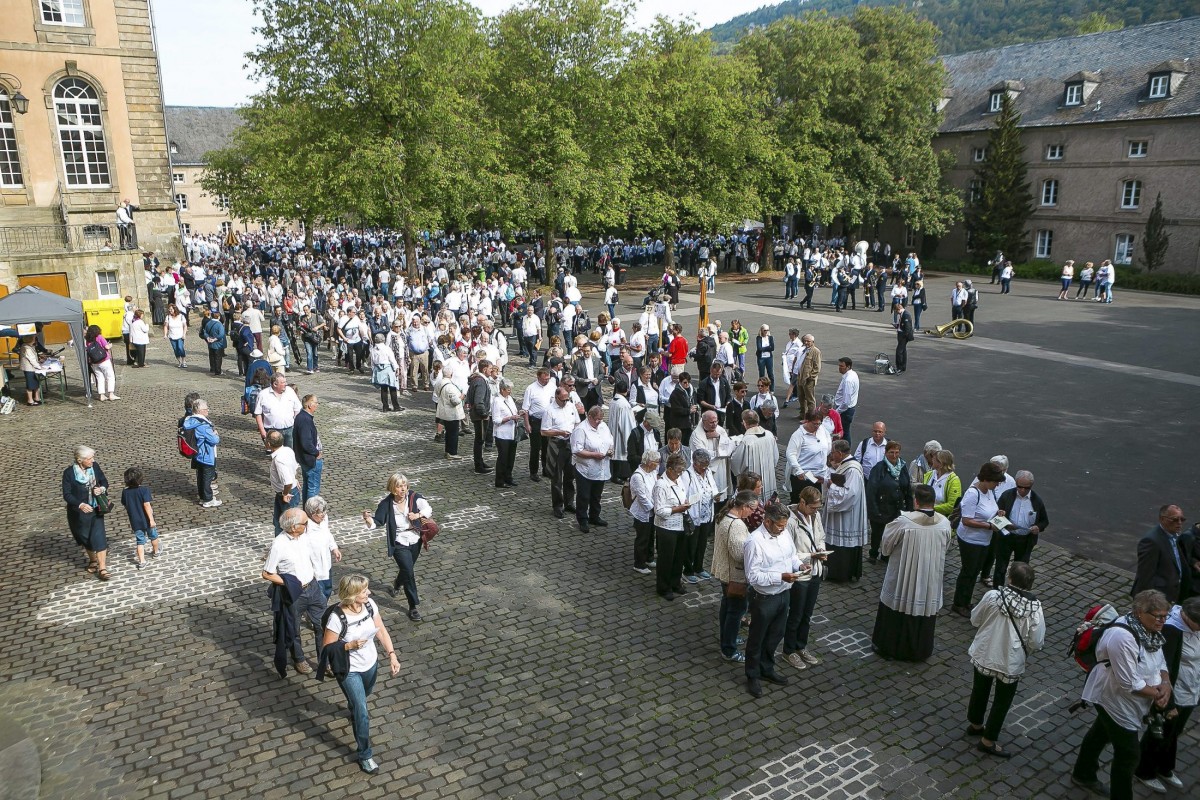 22.05.2018_Editpress_437928