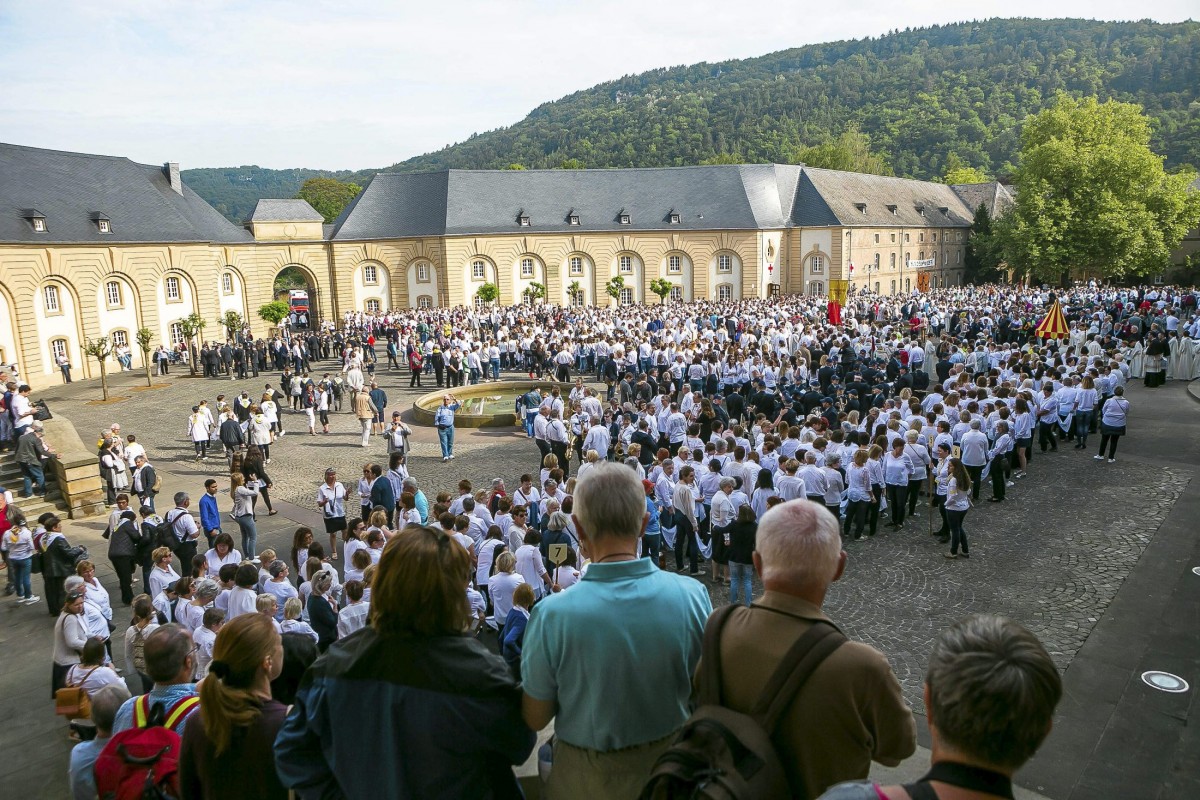 22.05.2018_Editpress_437929