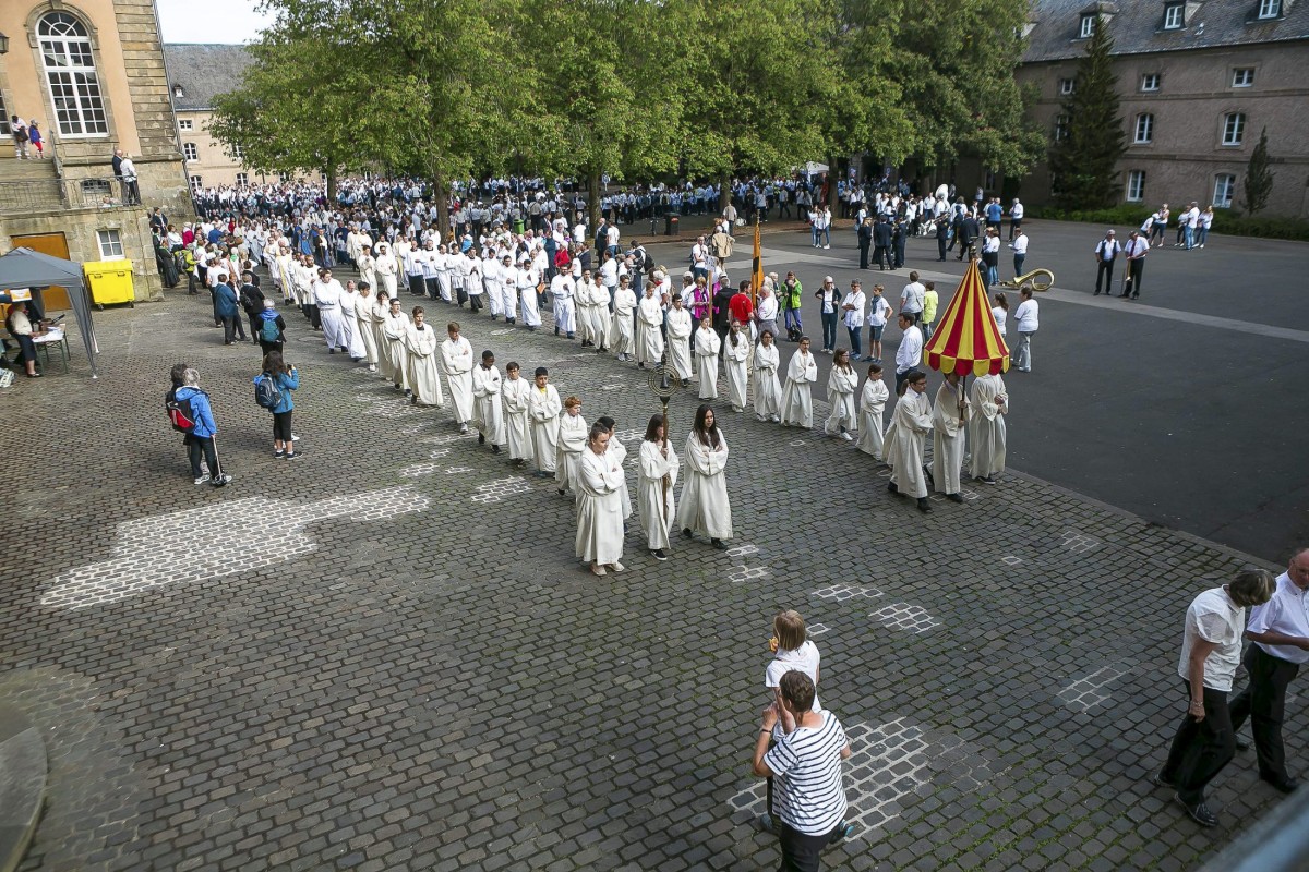 22.05.2018_Editpress_437930