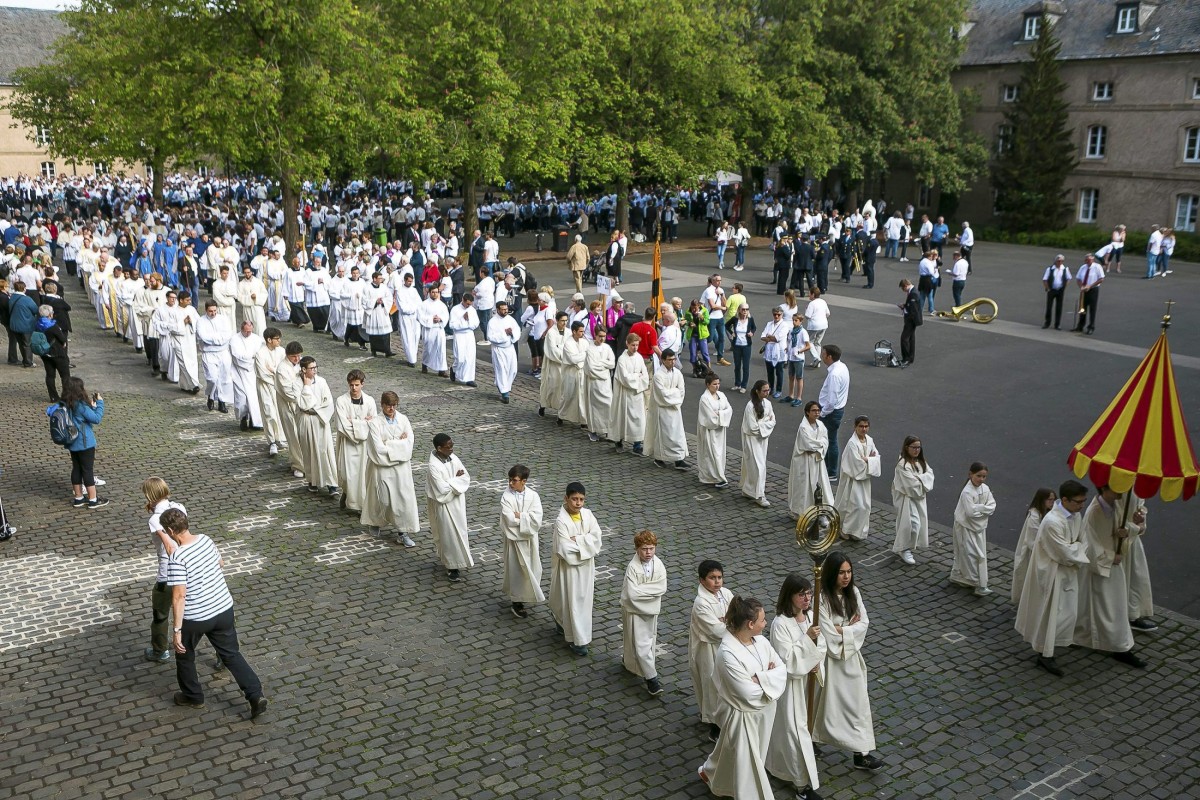 22.05.2018_Editpress_437931