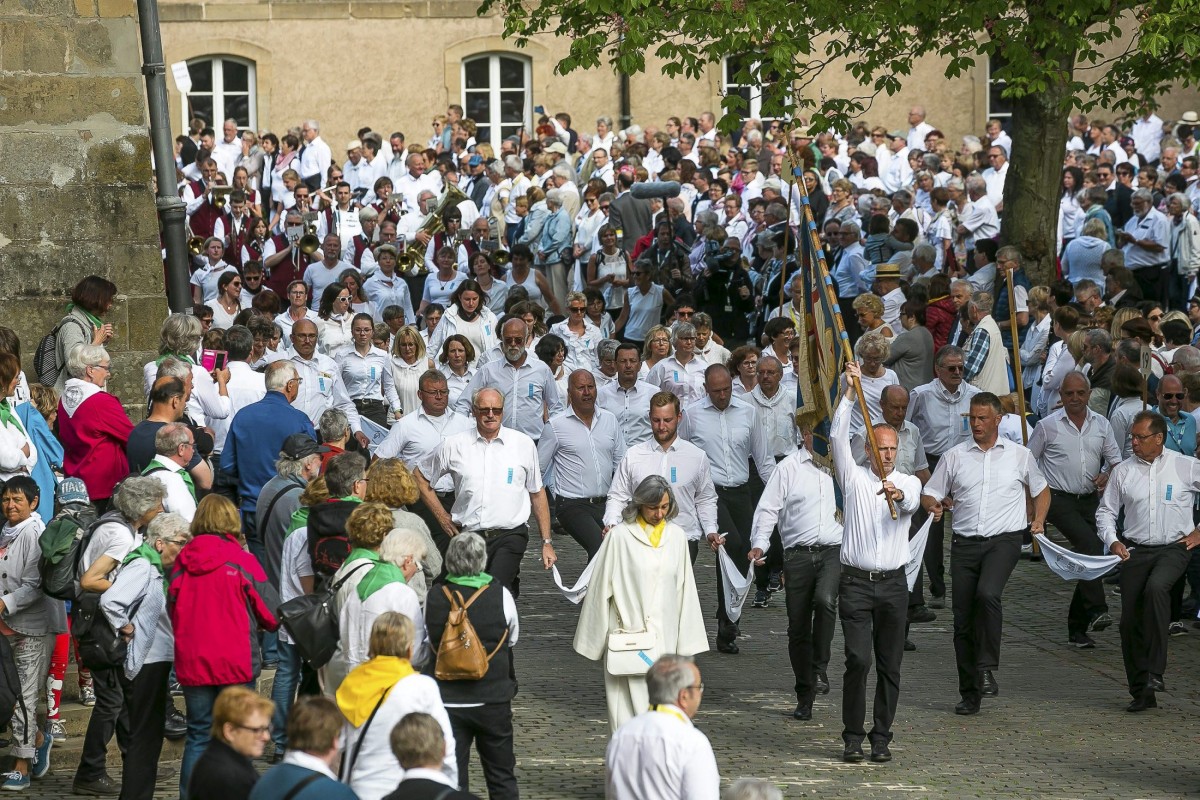 22.05.2018_Editpress_437932