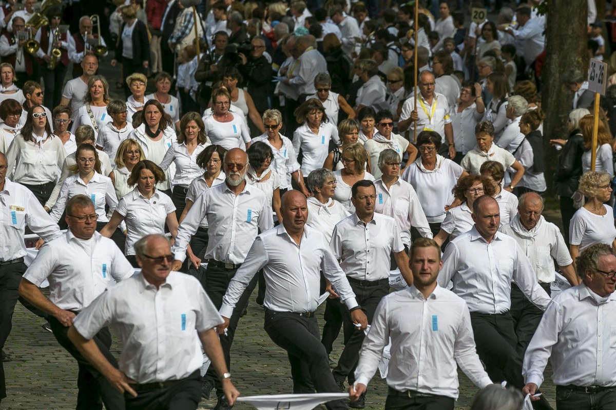 22.05.2018_Editpress_437933